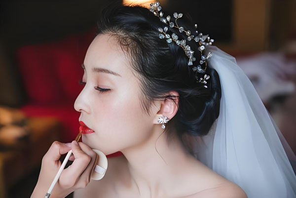 莆田婚纱摄影|璀璨之星（莆田）婚礼有限公司